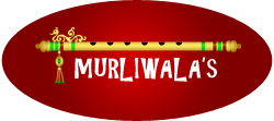 Murliwala Sweets