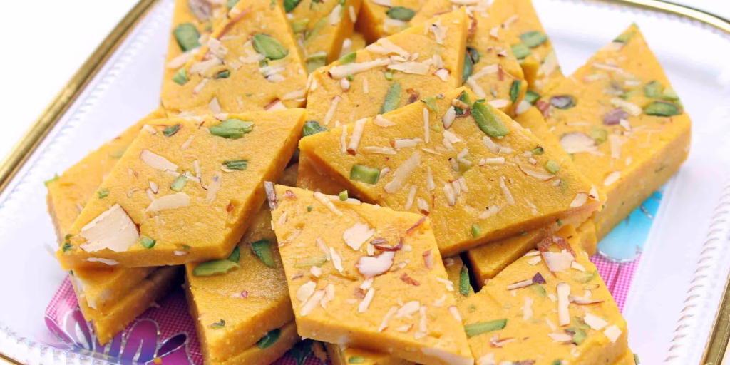 best wholesale sweets punjab