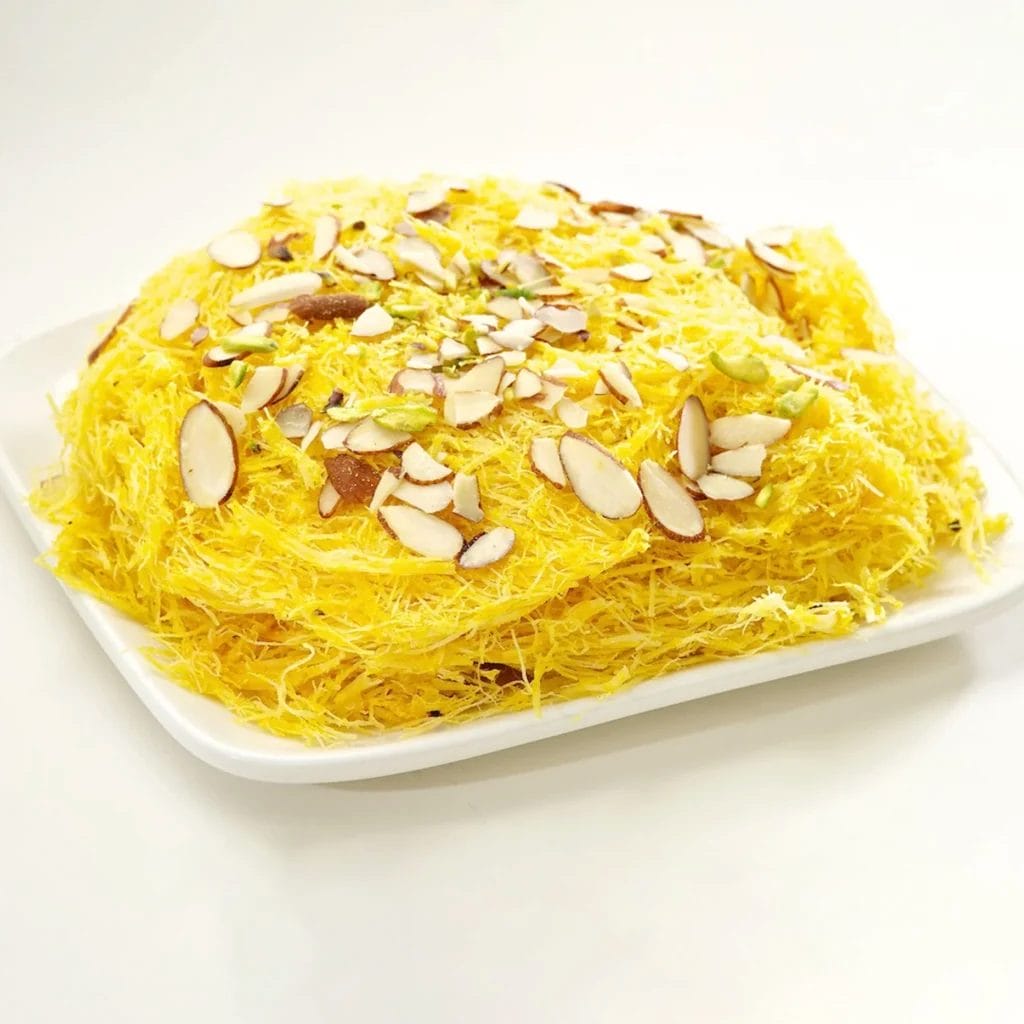 bulk mithai manufacturer mohali