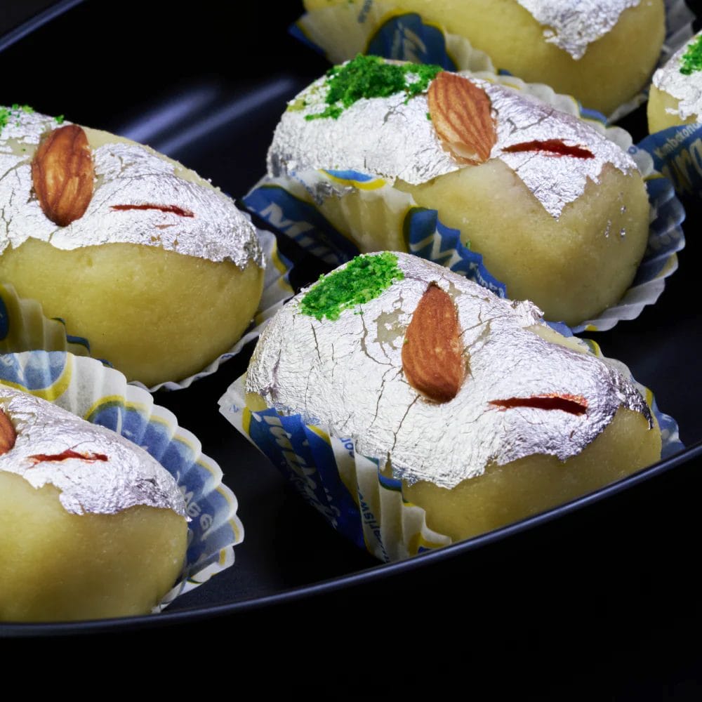 bulk sweets for corporate events punjab