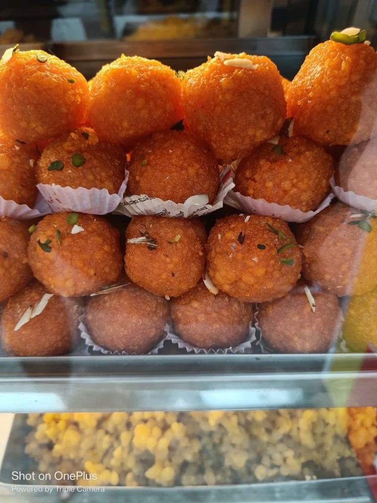 indian sweets in bulk panchkula