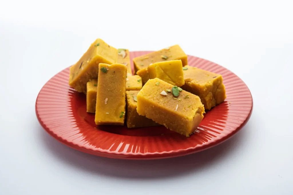 indian sweets supplier panchkula