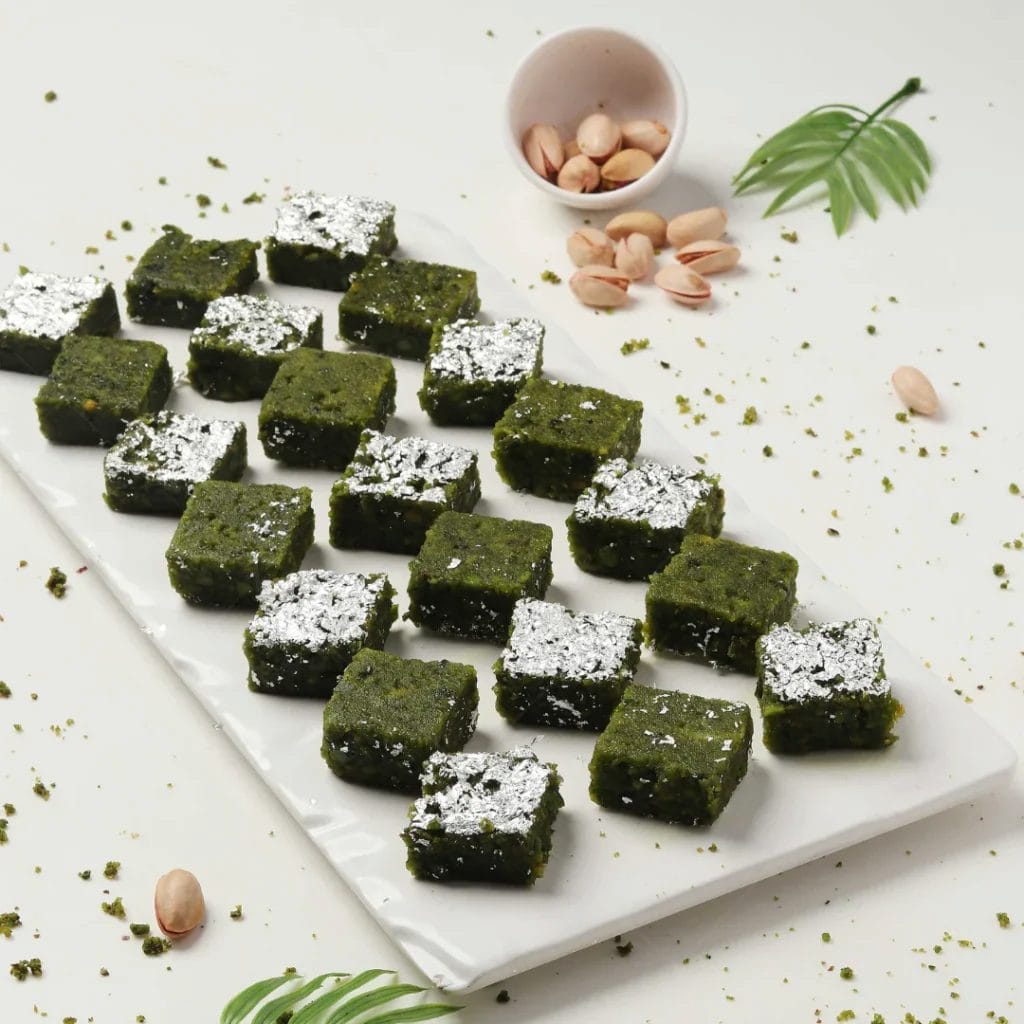 bulk mithai shop mohali