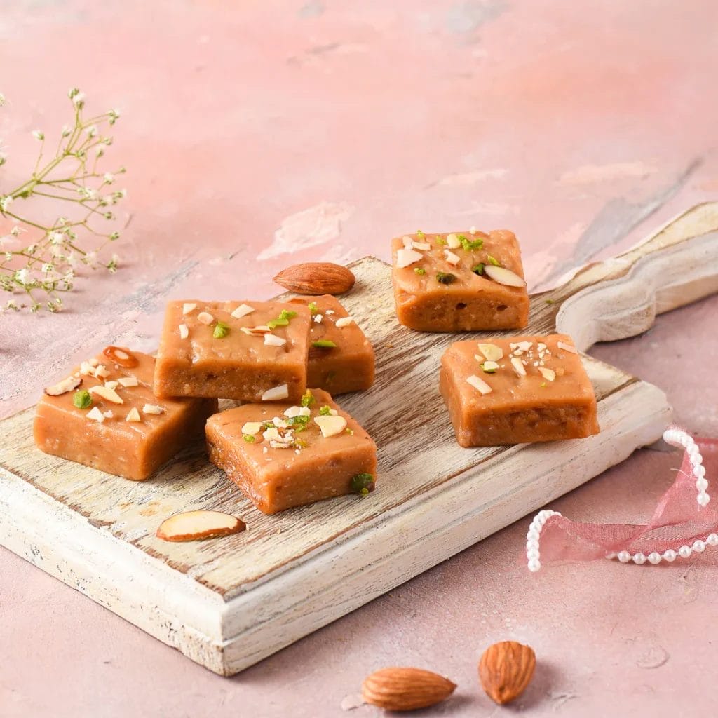 bulk sweets for festivals panchkula