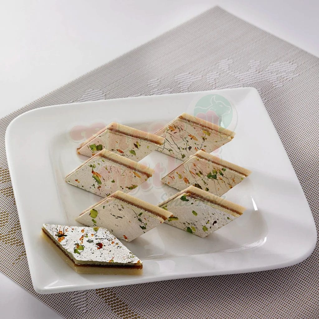 bulk sweets manufacturer in chandigarh