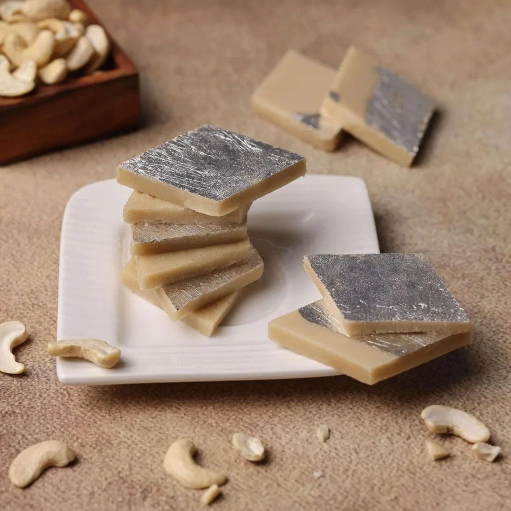 bulk sweets online chandigarh