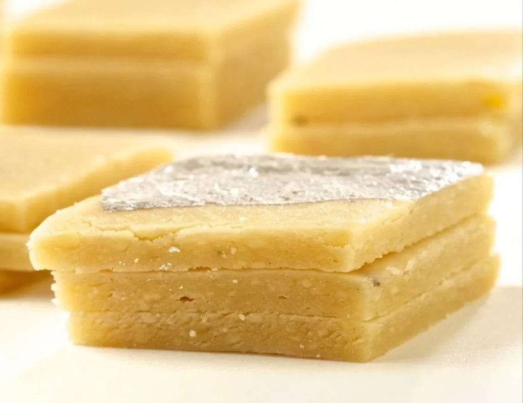 bulk sweets supplier panchkula