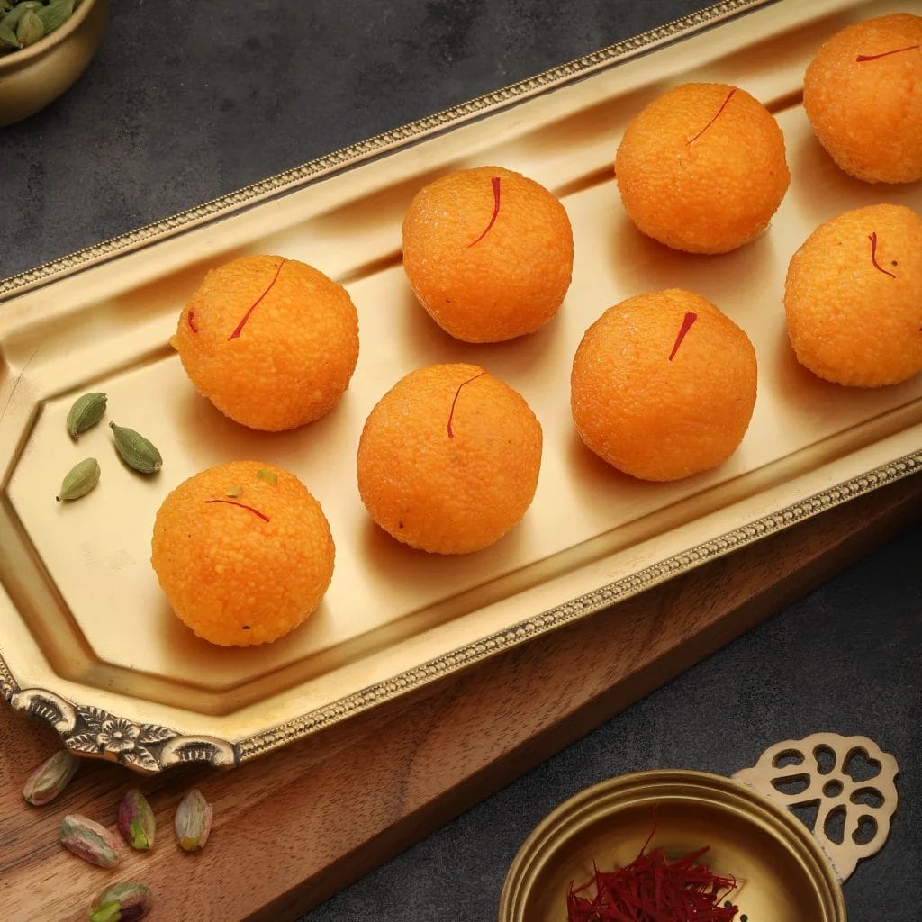 indian sweets bulk order punjab