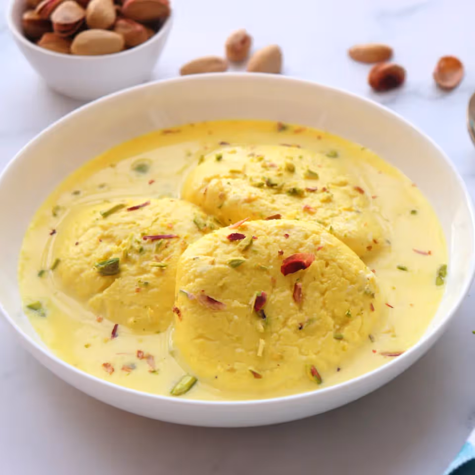 wholesale sweets manufacturer chandigarh