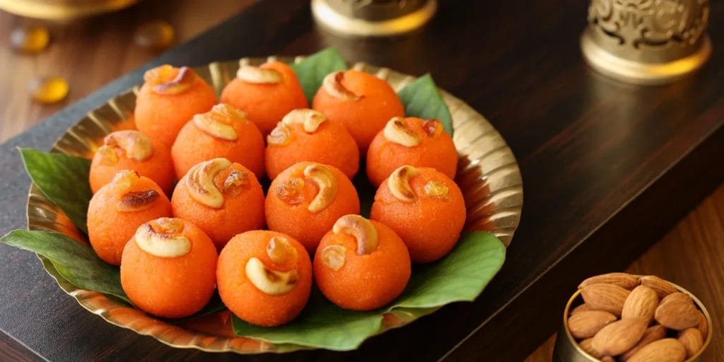 wholesale sweets distributor in punjab
