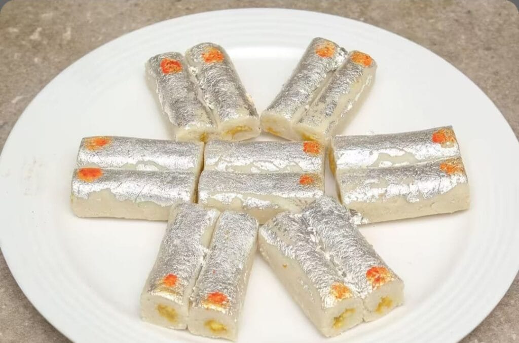 Mohali premium sweets supplier