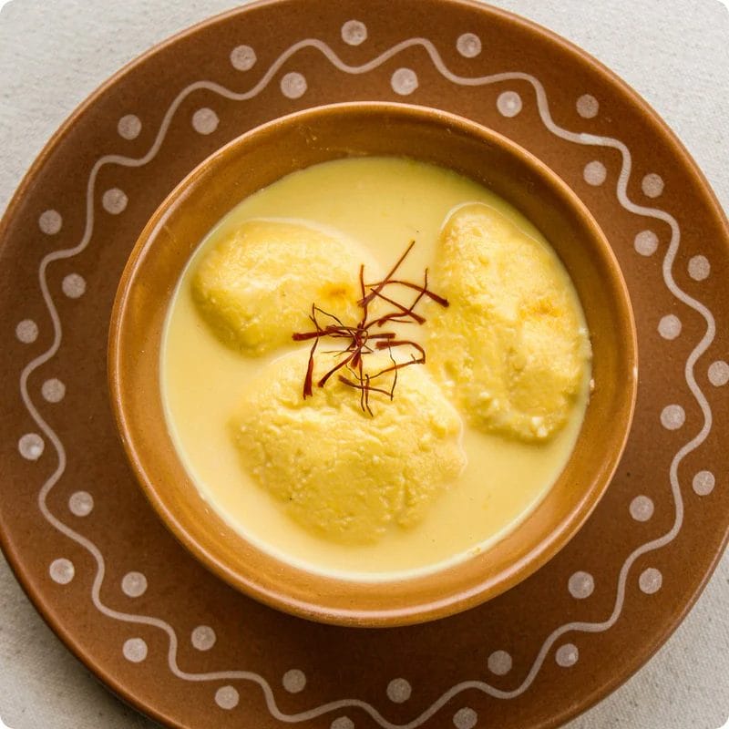 Punjab sweets bulk supplier online1