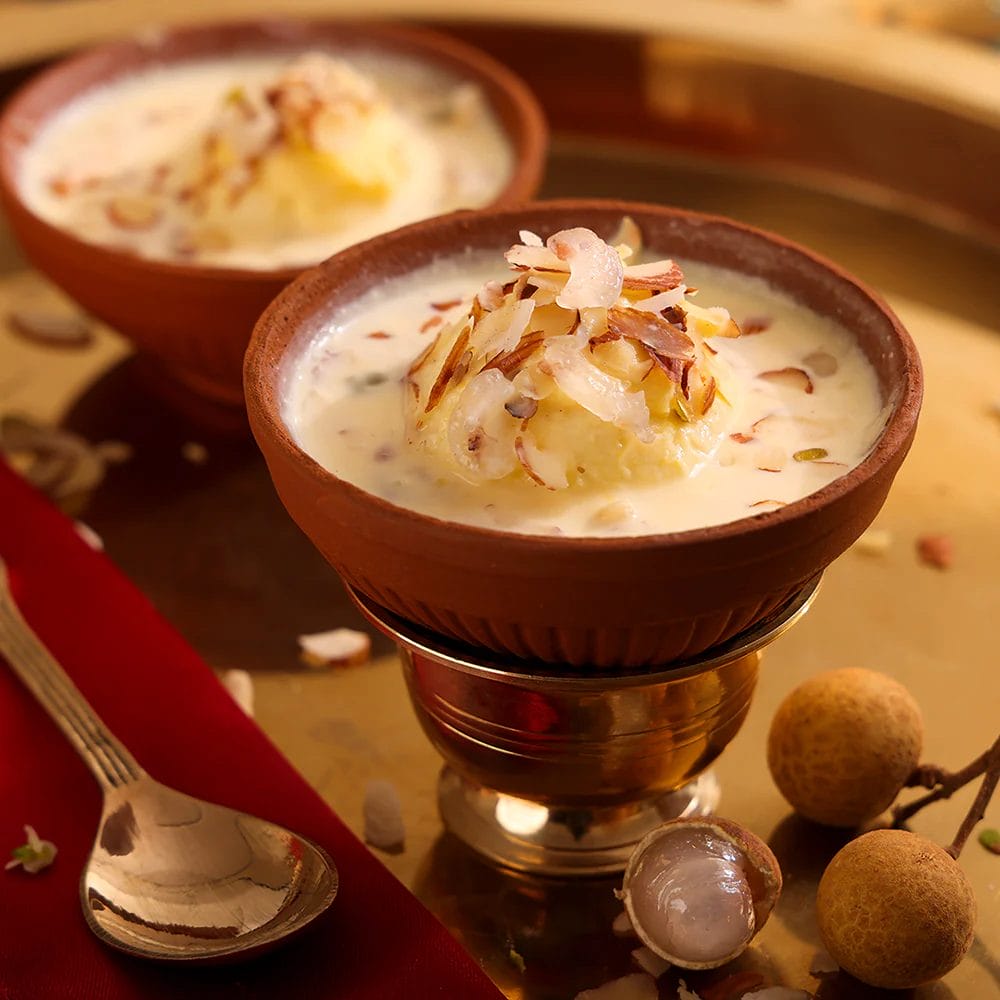 Sugar free sweets wholesaler Punjab