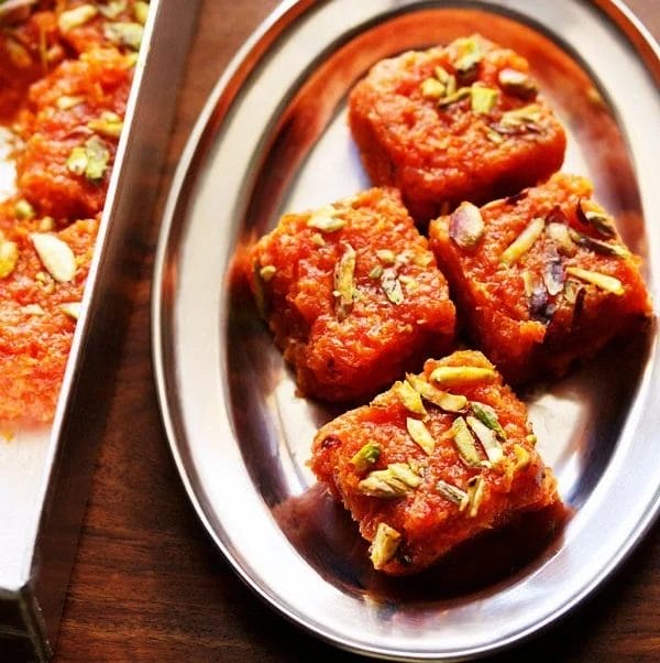 Halwai sweets manufacturer Haryana